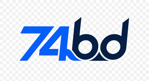 74bd